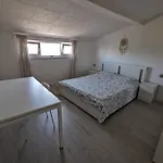 شقة хармония център в стария град