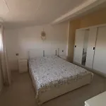 شقة хармония център в стария град بوموري