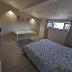 хармония център в стария град *