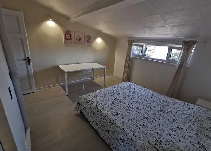 хармония център в стария град *